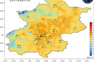 范迪克：祝军迷新年快乐，进入新年利物浦会再接再厉